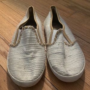 Jack Rogers Sneakers